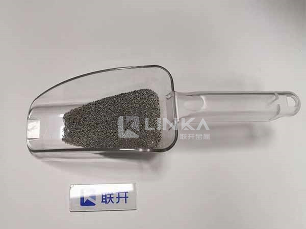 河北回收激情午夜福利錫珠