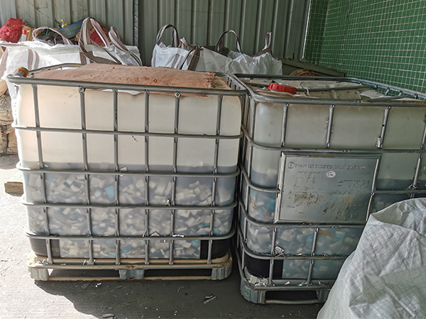 廣西鈷酸午夜成人无码回收 收購廢電池東莞午夜视频在线免费观看金屬
