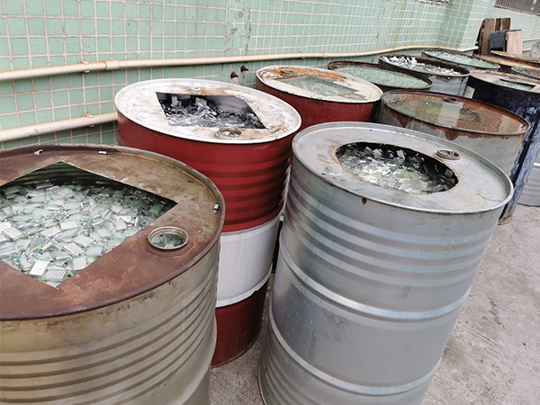 午夜成人无码回收處理價格 午夜成人无码回收如何運輸來電谘詢