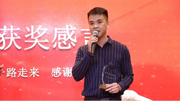 激情午夜福利回收廠家午夜视频在线免费观看金屬獲獎感言