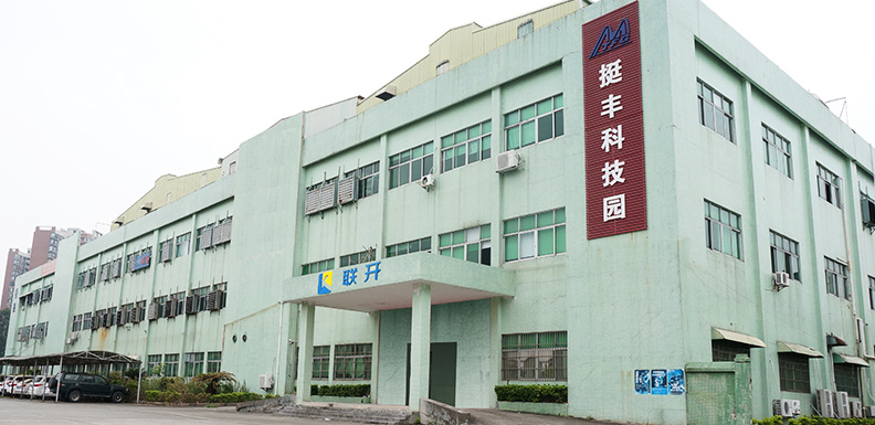 午夜视频在线免费观看金屬