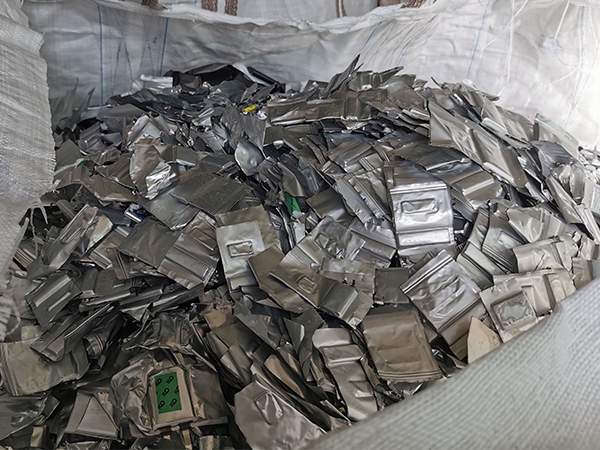 聚合物電池回收每噸價格 東莞午夜成人无码回收廠家 聯係電話