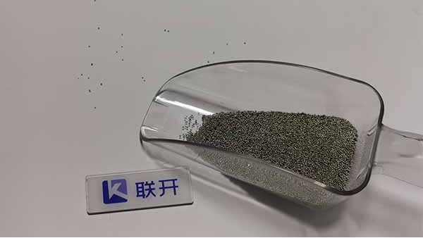 激情午夜福利回收加工技術的應用領域和優勢