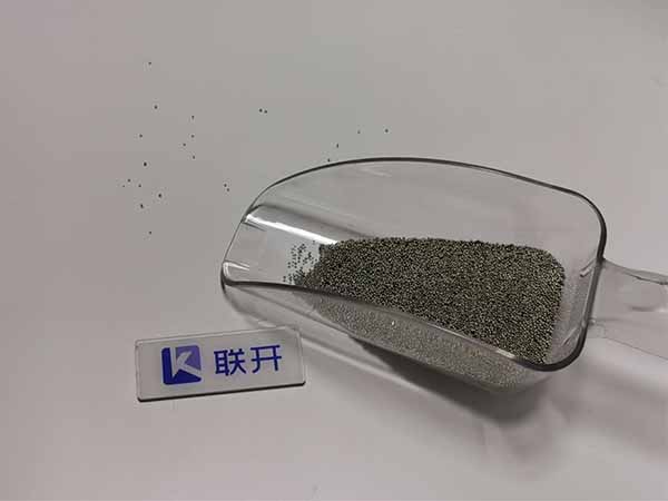 深圳激情午夜福利回收工廠